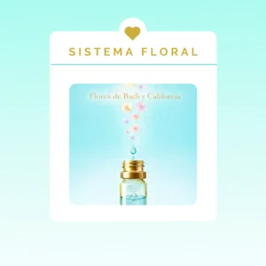 Testeo Sistema Floral (receta + activación a distancia)
